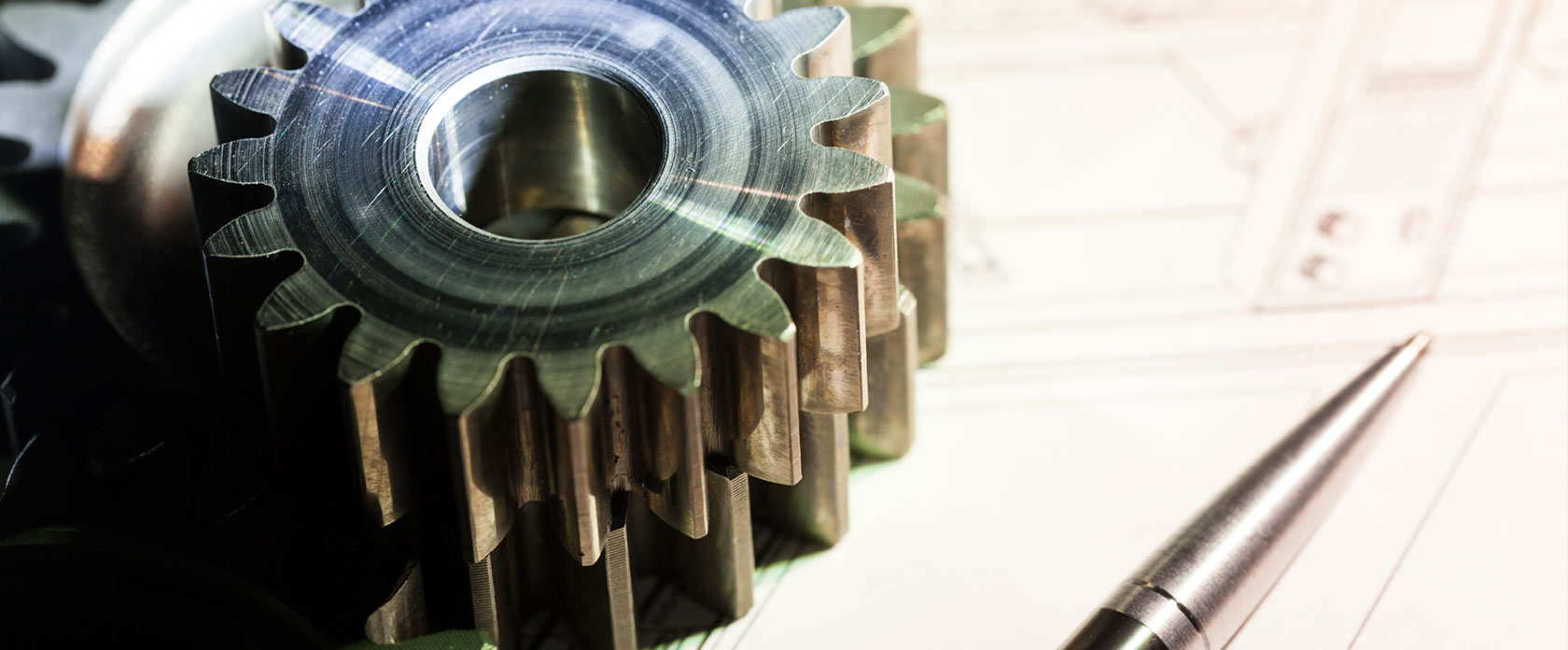 propiedad industrial cancun