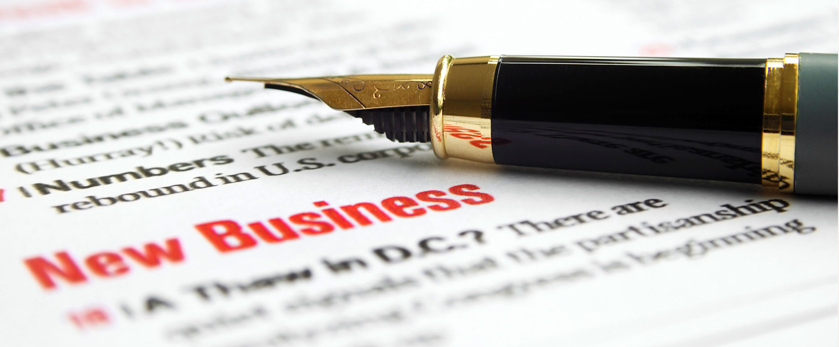 registro de marca cancun